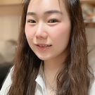 檢視主持人檔案